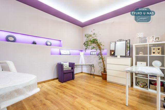 kamienica, 6 pokoi Brzeziny, ul. Stanisława Staszica. Zdjęcie 14