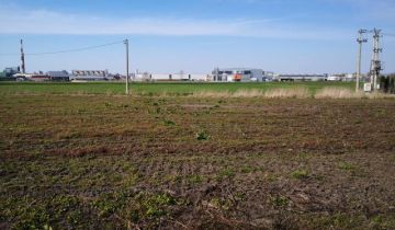 Działka budowlana Tychy, ul. Przejazdowa