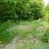 Działka rod Lublin Szerokie, ul. Nałęczowska. Zdjęcie 3