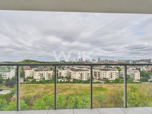 Mieszkanie 2-pokojowe Warszawa Włochy, ul. Instalatorów. Zdjęcie 13