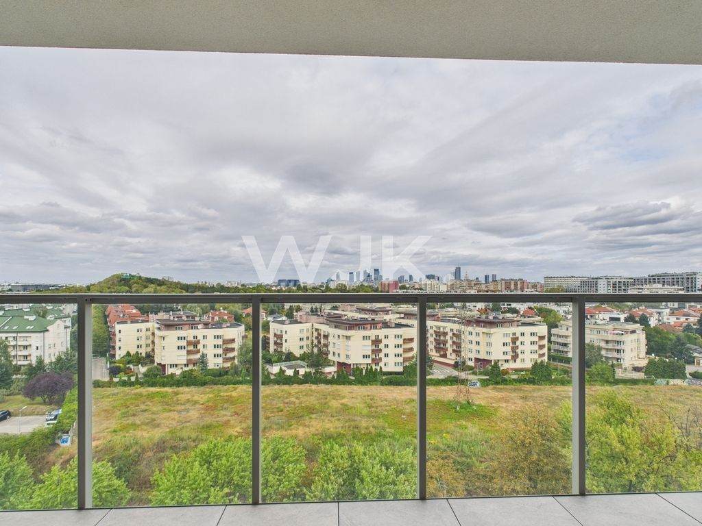 Mieszkanie 2-pokojowe Warszawa Włochy, ul. Instalatorów. Zdjęcie 13