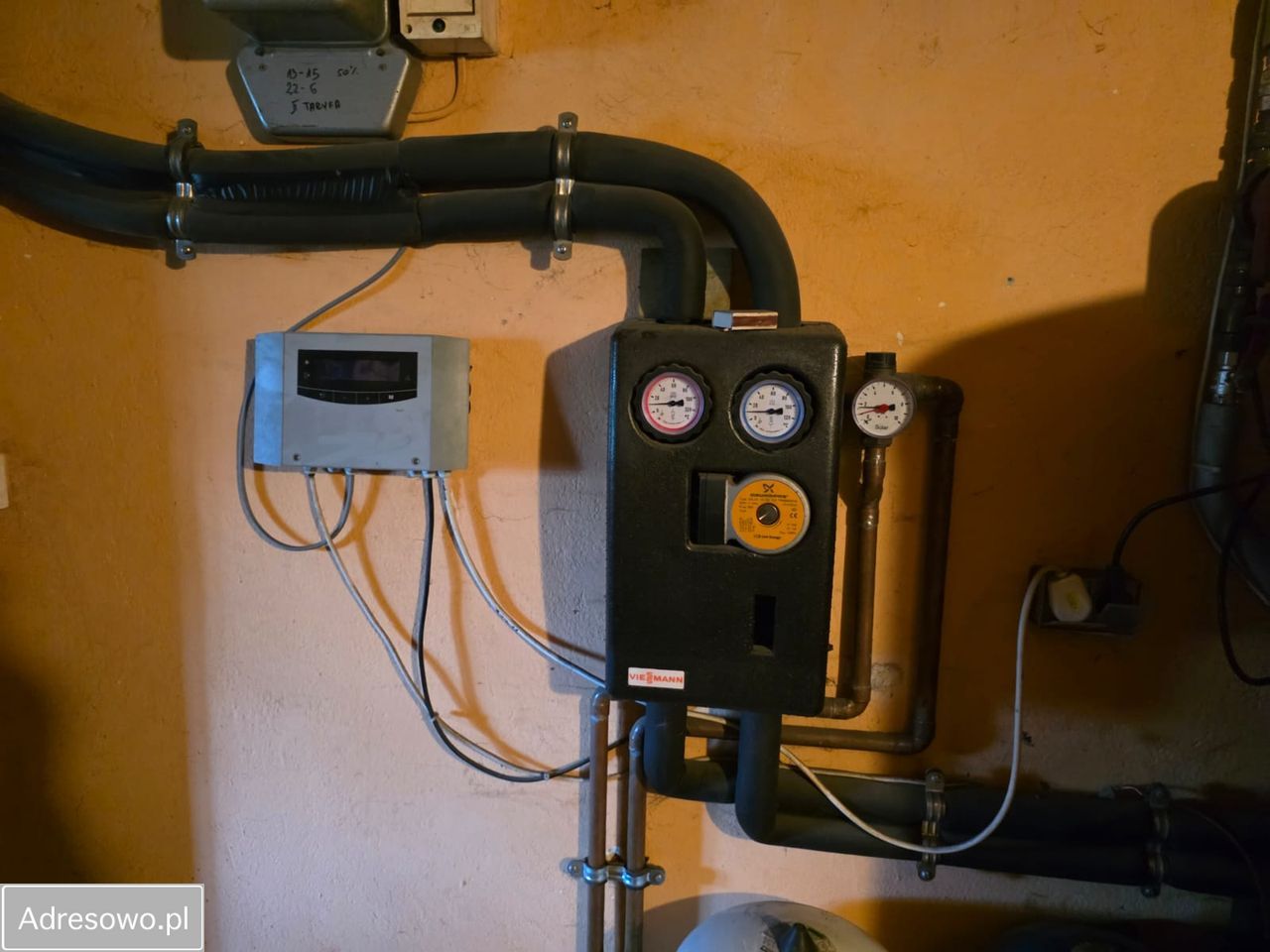 dom wolnostojący, 5 pokoi Nysa, ul. Oświęcimska. Zdjęcie 9