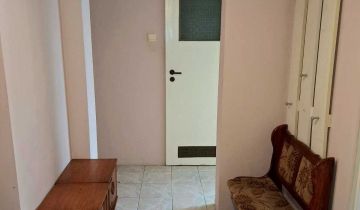 Mieszkanie 3-pokojowe Borne Sulinowo