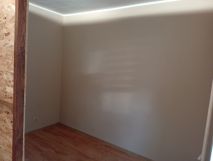 Mieszkanie 2-pokojowe Prabuty, ul. Kopernika. Zdjęcie 3