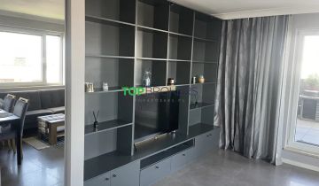 Mieszkanie 2-pokojowe Warszawa Białołęka, ul. Krzyżówki