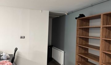 Lokal Oświęcim, ul. Stanisława Konarskiego