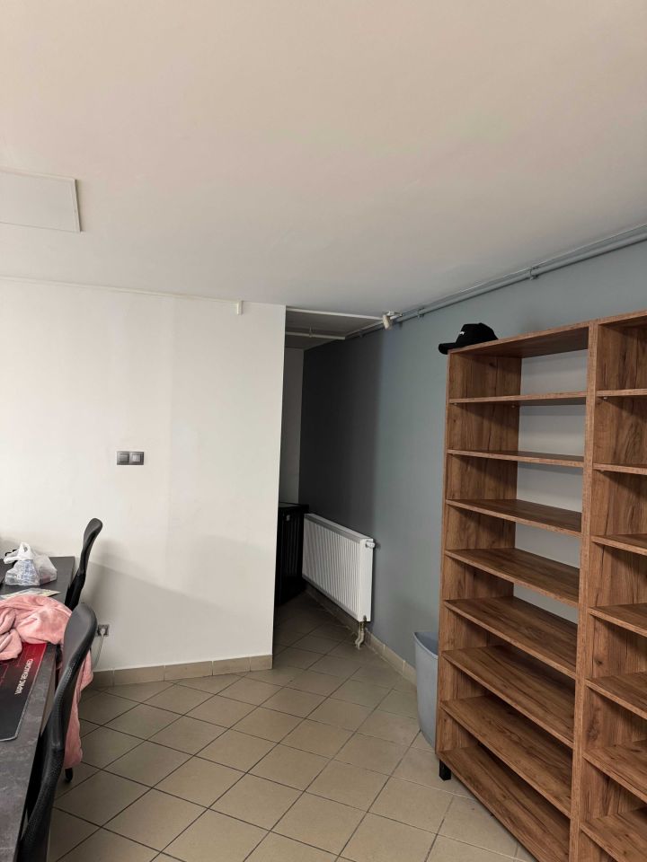 Lokal Oświęcim, ul. Stanisława Konarskiego. Zdjęcie 2