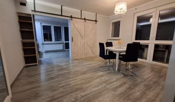 Mieszkanie 3-pokojowe Mława Centrum