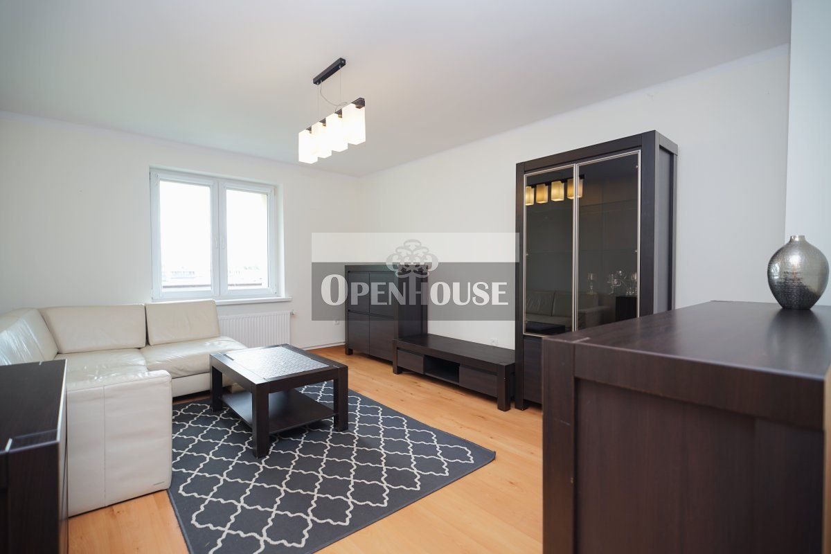 Mieszkanie 2-pokojowe Głogów, ul. Jana Długosza. Zdjęcie 3