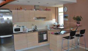 Mieszkanie 3-pokojowe Żywiec, ul. Browarna