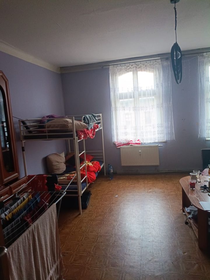 Mieszkanie 1-pokojowe Ruda Śląska Nowy Bytom, ul. Czarnoleśna. Zdjęcie 3