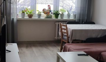 Mieszkanie 2-pokojowe Rydułtowy