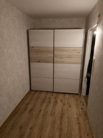 Mieszkanie 2-pokojowe Kalisz Widok , ul. Podmiejska. Zdjęcie 6