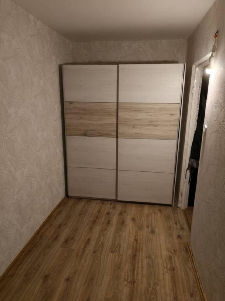 Mieszkanie 2-pokojowe Kalisz Widok , ul. Podmiejska. Zdjęcie 6