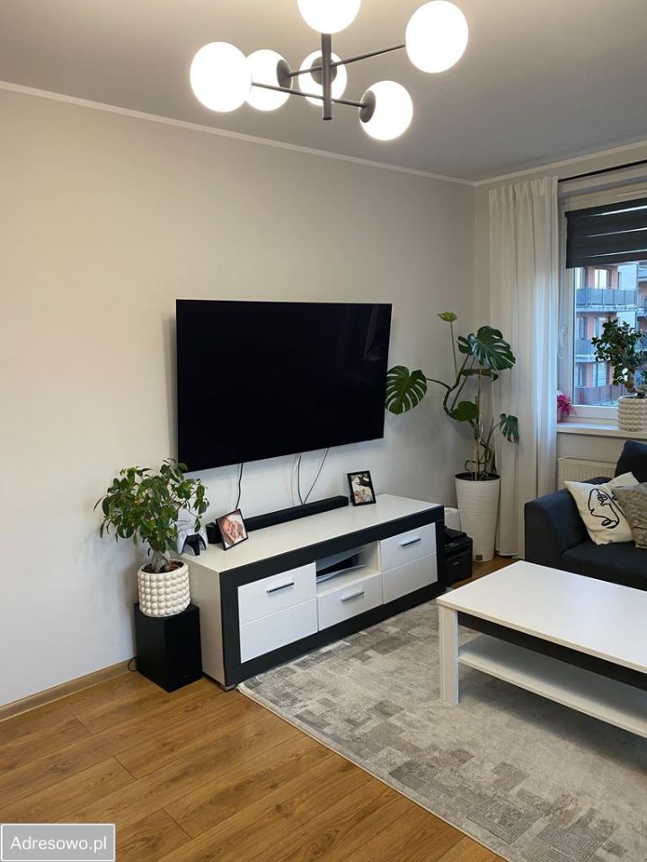 Mieszkanie 3-pokojowe Oleśnica, ul. Wojska Polskiego