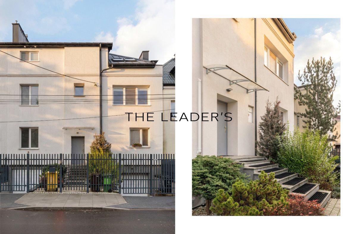 Lokal Warszawa Mokotów. Zdjęcie 2