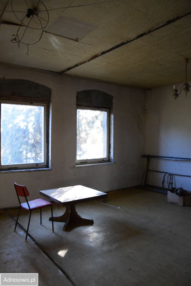 Mieszkanie 3-pokojowe Zalesie. Zdjęcie 14