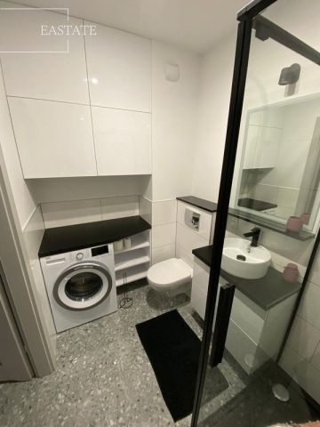 Mieszkanie 2-pokojowe Rumia Janowo, ul. Błoń Janowskich. Zdjęcie 5