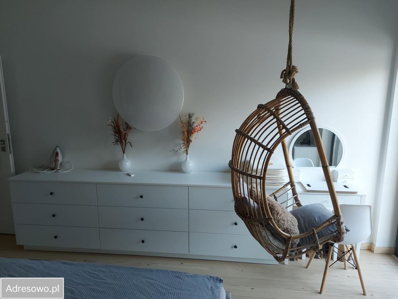 dom wolnostojący, 5 pokoi Częstochowa Kiedrzyn. Zdjęcie 11