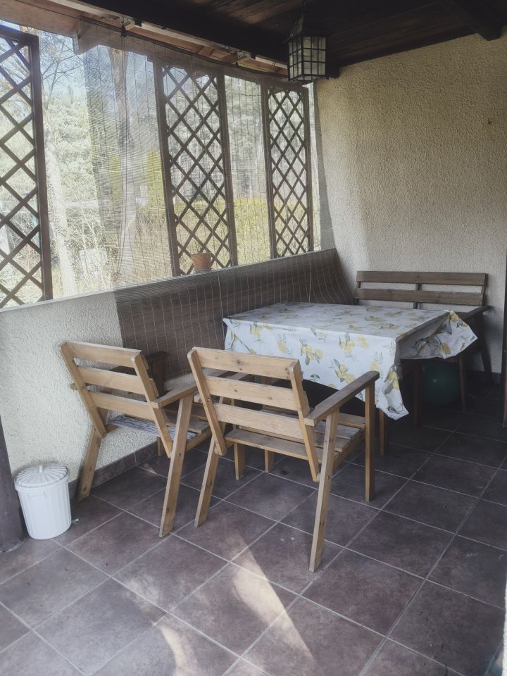 Działka rod Bożenkowo, ul. Rekreacyjna. Zdjęcie 8