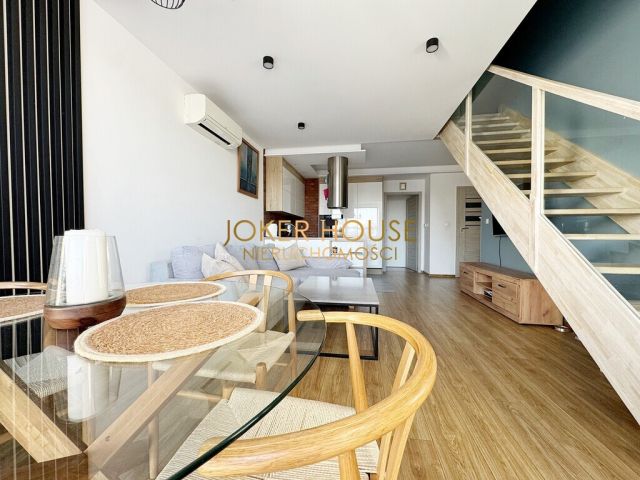 Mieszkanie 5-pokojowe Rzeszów Załęże. Zdjęcie 6