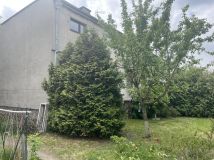 bliźniak, 5 pokoi Toruń Jakubskie Przedmieście, ul. Konopackich. Zdjęcie 2