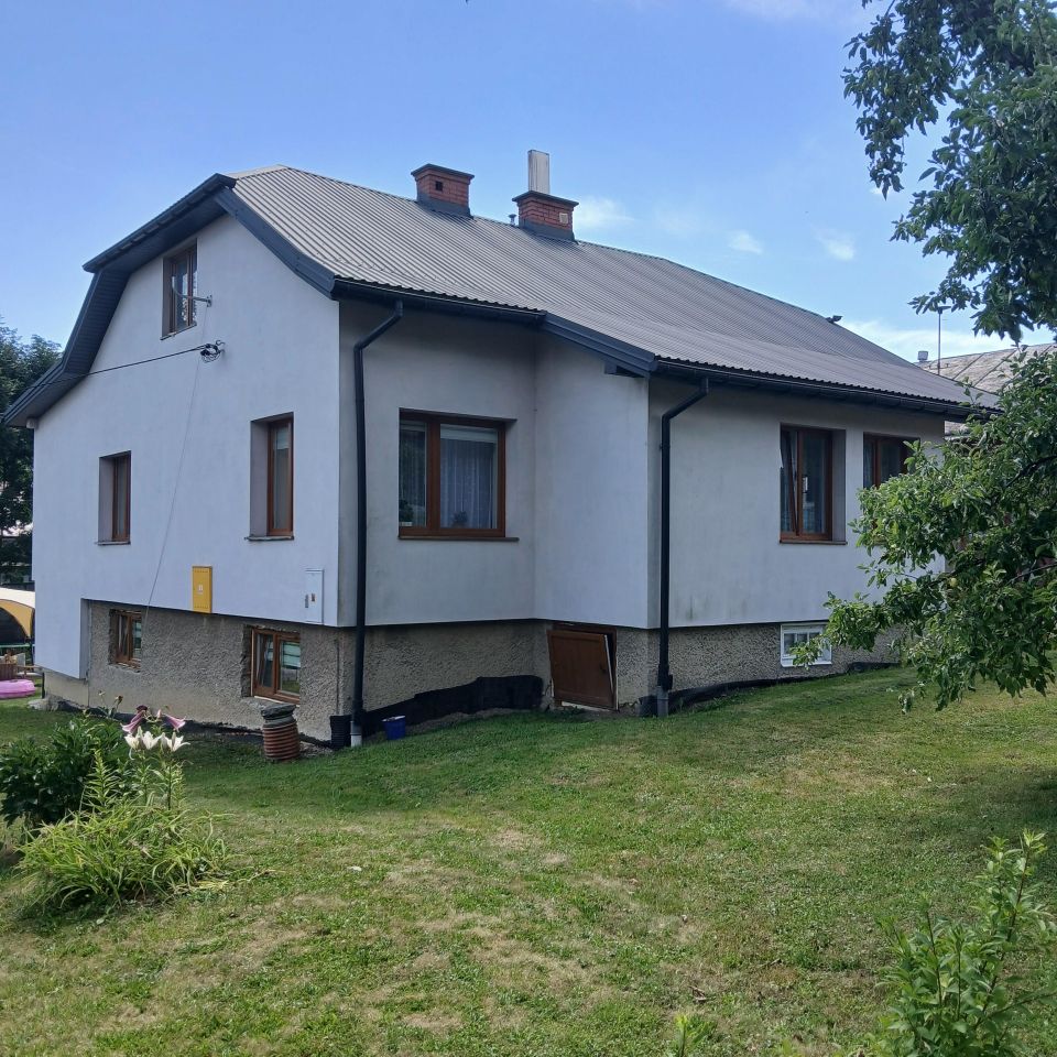 dom wolnostojący, 4 pokoje Teodorówka Gołąbki. Zdjęcie 2