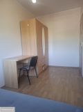 Mieszkanie 3-pokojowe Warszawa Mokotów, ul. Jadźwingów. Zdjęcie 3