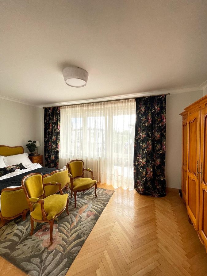 dom wolnostojący, 8 pokoi Pruszcz Gdański. Zdjęcie 12