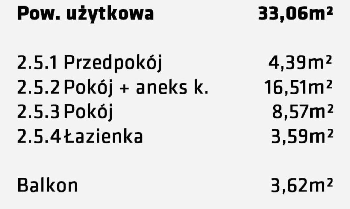 Mieszkanie 2-pokojowe Radom Żakowice, ul. Warsztatowa. Zdjęcie 3