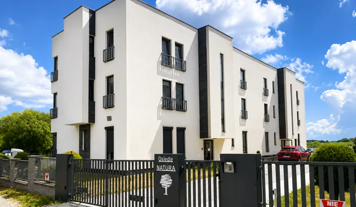 Mieszkanie 3-pokojowe Tomaszów Lubelski, ul. Starozamojska