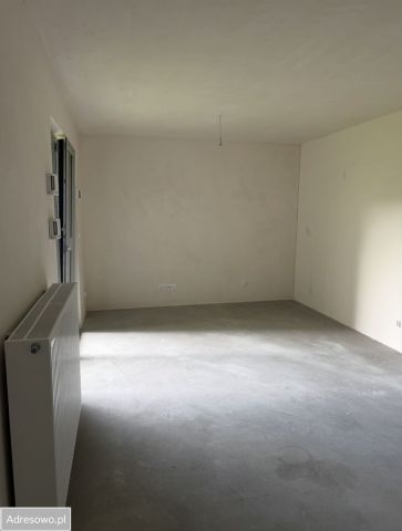 Mieszkanie 1-pokojowe Kraków Podgórze Duchackie, ul. Puszkarska. Zdjęcie 1