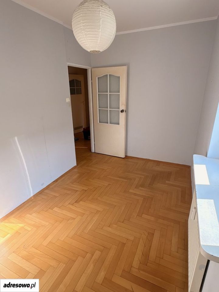 Mieszkanie 3-pokojowe Poznań Piątkowo, os. Stefana Batorego. Zdjęcie 10