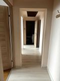 Mieszkanie 3-pokojowe Opole, ul. Chabrów. Zdjęcie 4