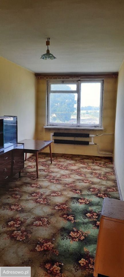 Mieszkanie 3-pokojowe Powodowo. Zdjęcie 5