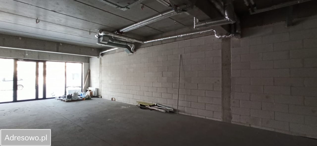 Lokal Wrocław Zgorzelisko, ul. Gorlicka. Zdjęcie 8