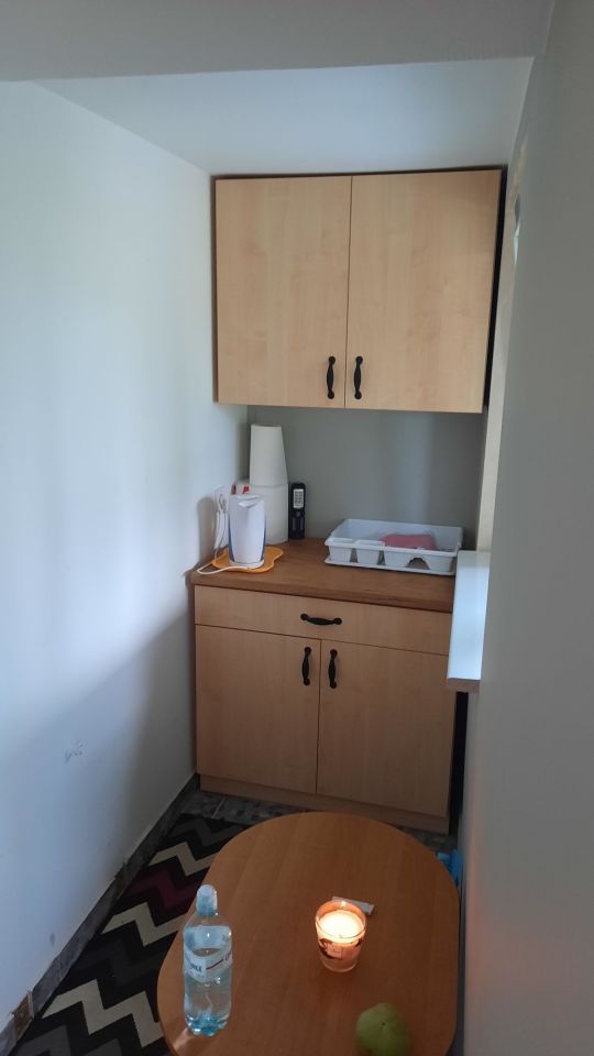 Działka rod Gryfino, ul. Armii Krajowej. Zdjęcie 6