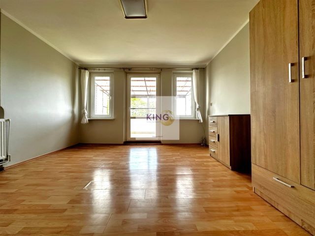 Mieszkanie 2-pokojowe Gryfino. Zdjęcie 1