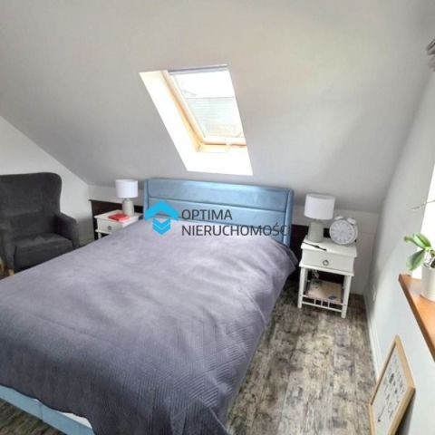 Mieszkanie 4-pokojowe Jelenia Góra Cieplice Śląskie-Zdrój. Zdjęcie 10