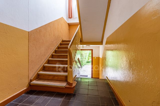 Mieszkanie 3-pokojowe Strzelęcino. Zdjęcie 15