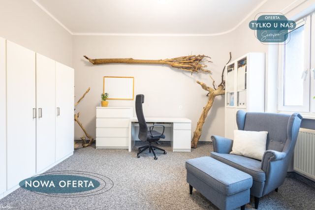 dom wolnostojący, 7 pokoi Łódź Marysin, ul. Kryzysowa. Zdjęcie 16