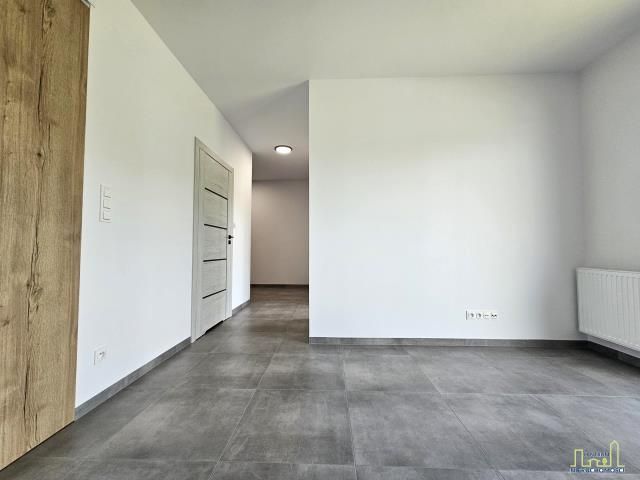 Mieszkanie 2-pokojowe Karpicko, ul. Klonowa. Zdjęcie 3