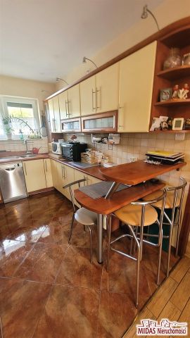 dom wolnostojący, 3 pokoje Włocławek Zawiśle . Zdjęcie 11