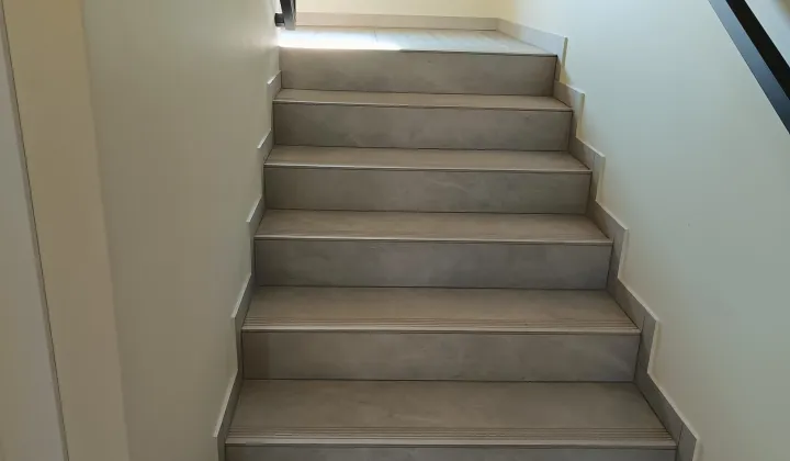 Biuro Chęciny, ul. Mała