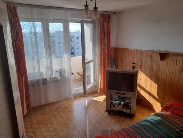 Mieszkanie 4-pokojowe Warszawa Bemowo, ul. Franciszka Kawy. Zdjęcie 1