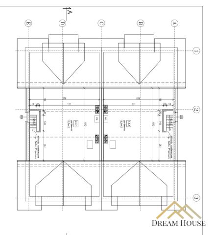 Mieszkanie 4-pokojowe Żukowo, ul. Adama Mickiewicza. Zdjęcie 19