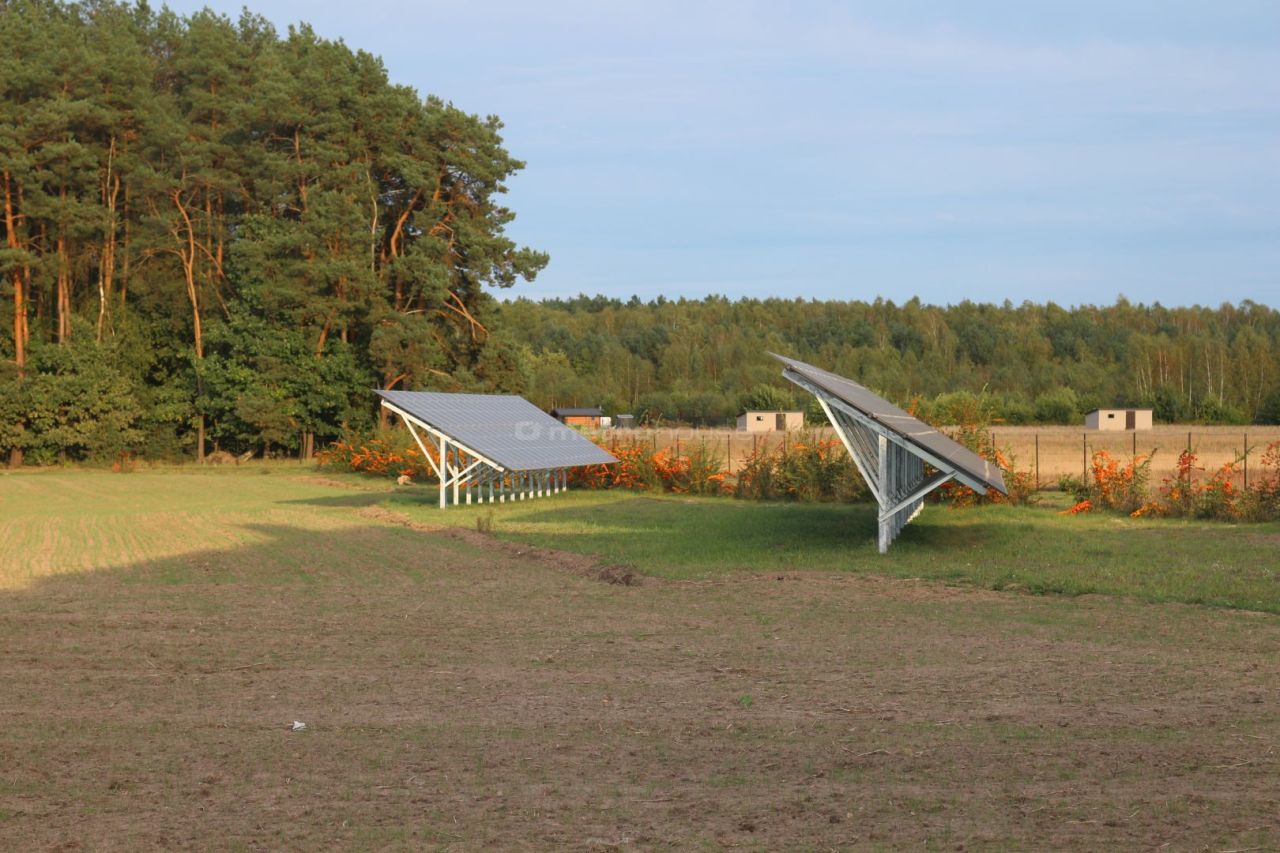 dom wolnostojący, 12 pokoi Przepitki. Zdjęcie 29