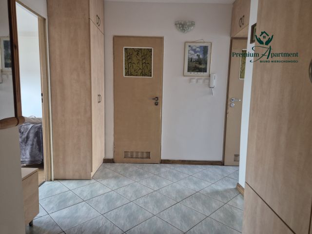 Mieszkanie 3-pokojowe Kielce KSM, ul. Daleka. Zdjęcie 15