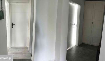 Pokój Szczecin Gumieńce, ul. Konstantego Maciejewicza