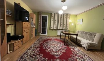 Mieszkanie 3-pokojowe Zielona Góra Zacisze, ul. Agrestowa